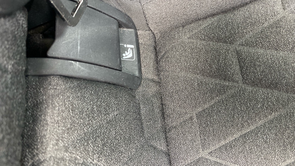 Volkswagen Golf 1.5 TSI Match 5dr Petrol Hatchback - Image 68