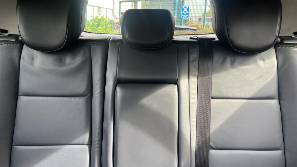 Vauxhall Mokka 1.6i SE 5dr Petrol Hatchback - Image 15