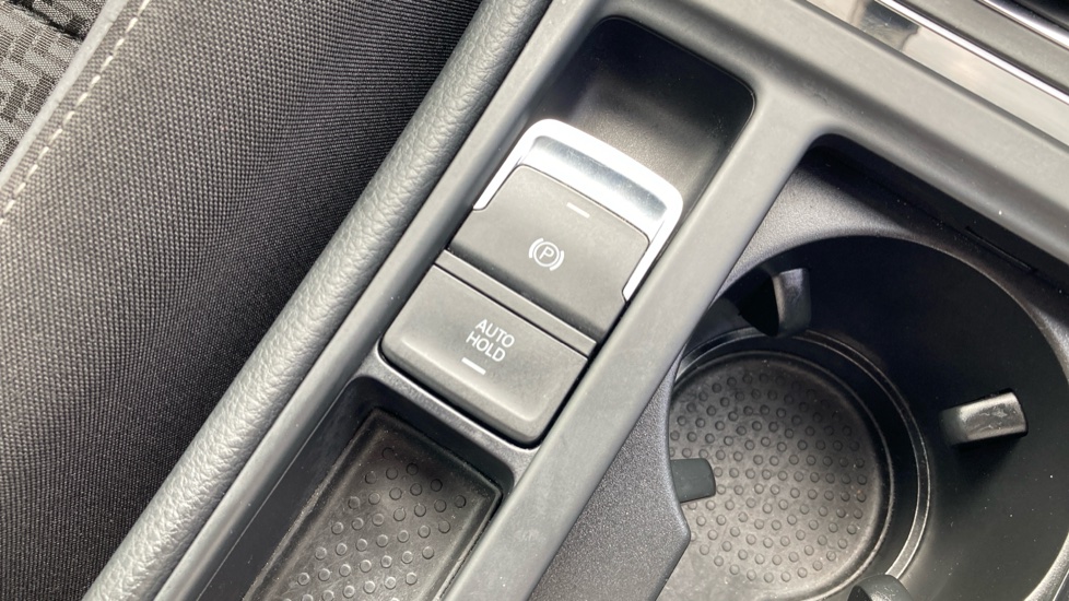 Volkswagen Golf 1.5 TSI EVO 150 R-Line 5dr DSG Petrol Hatchback - Image 29