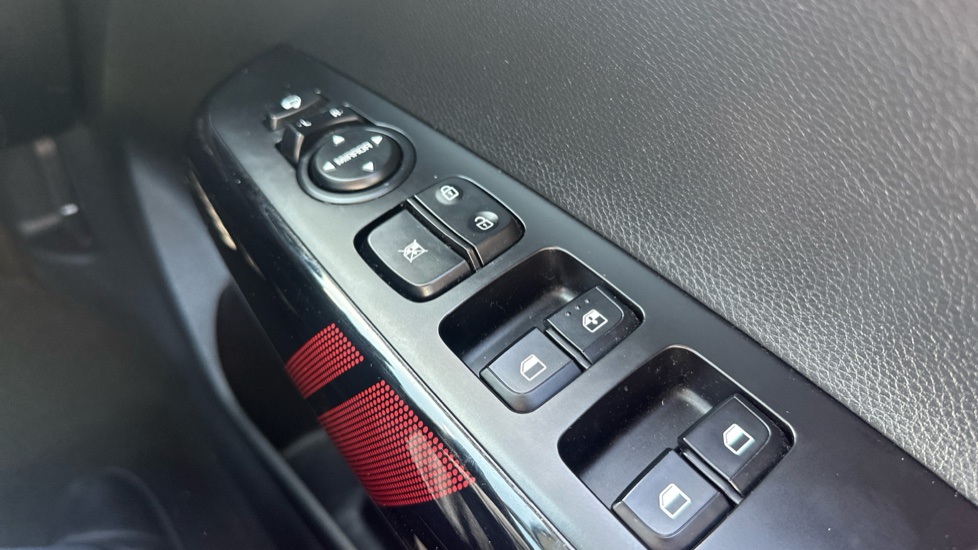 Kia Picanto 1.25 GT-line S 5dr Petrol Hatchback - Image 35