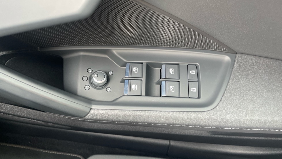 Audi A3 35 TFSI S Line 4dr Petrol Saloon - Image 42