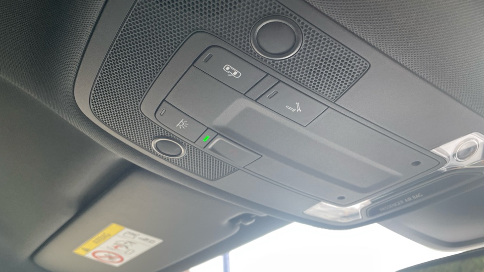 Audi A3 35 TFSI S Line 4dr Petrol Saloon - Image 44