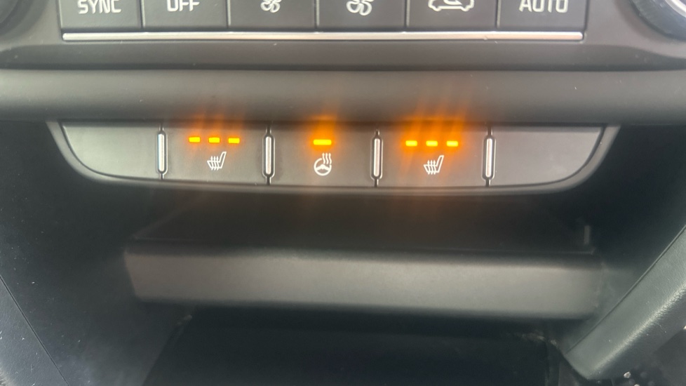 Kia Pro Ceed 1.5T GDi ISG GT-Line 5dr Petrol Estate - Image 35