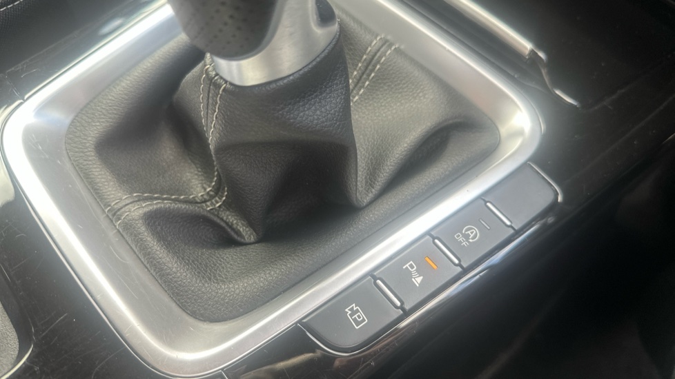 Kia Pro Ceed 1.5T GDi ISG GT-Line 5dr Petrol Estate - Image 36