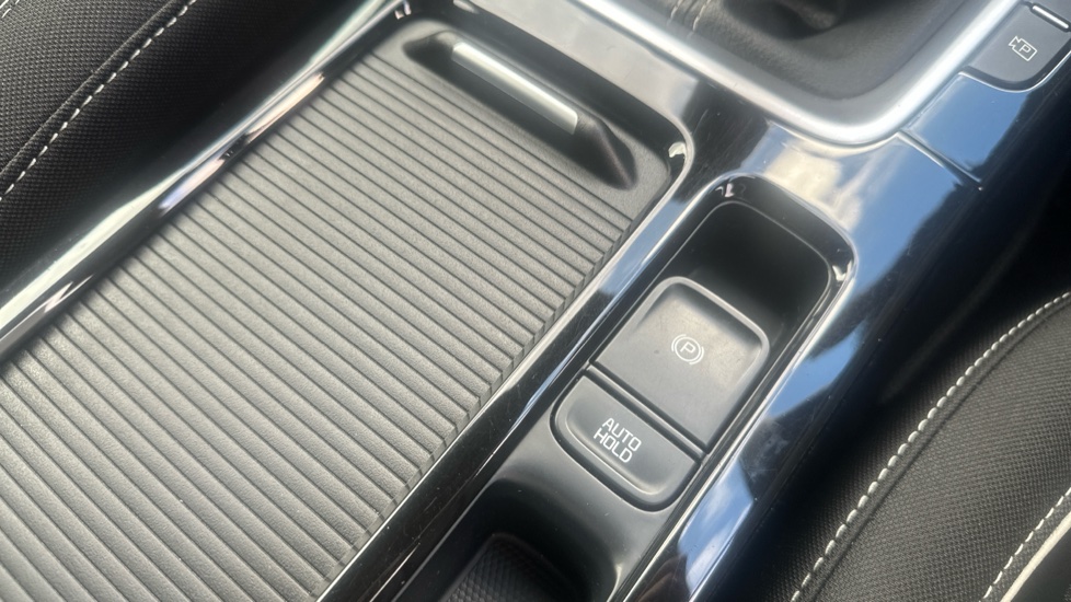 Kia Pro Ceed 1.5T GDi ISG GT-Line 5dr Petrol Estate - Image 37
