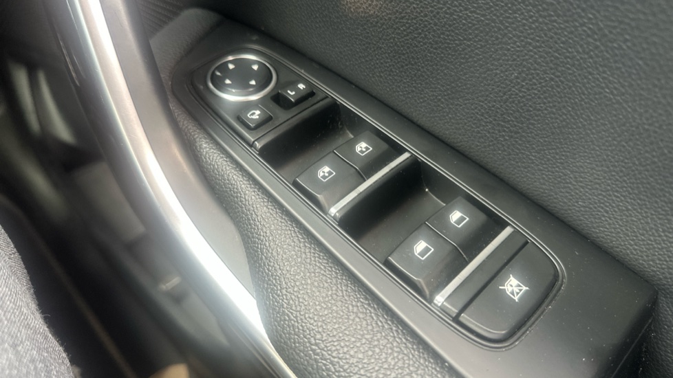 Kia Pro Ceed 1.5T GDi ISG GT-Line 5dr Petrol Estate - Image 38