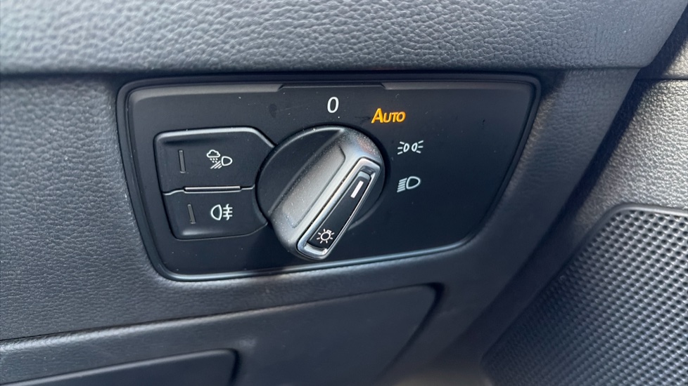 Volkswagen Arteon 2.0 TSI R-Line 5dr DSG Petrol Hatchback - Image 23