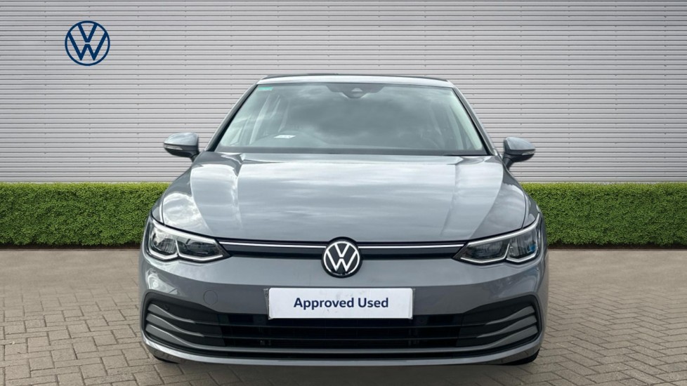 Volkswagen Golf 1.5 eTSI 150 Life 5dr DSG Petrol Hatchback - Image 7