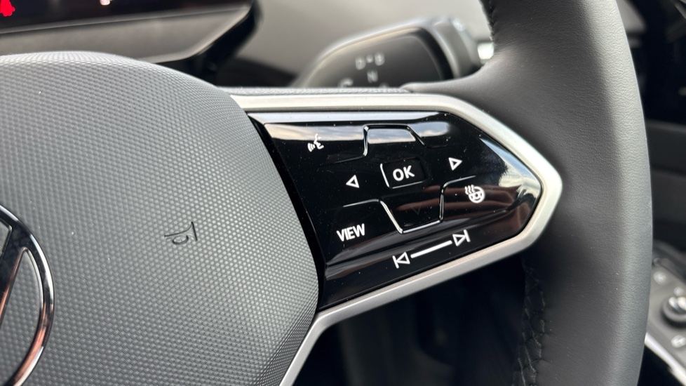 Volkswagen ID.4 125kW Match Pure 52kWh 5dr Auto [19'' Alloys] Electric Estate - Image 18