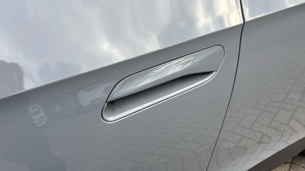 Volkswagen ID.4 125kW Match Pure 52kWh 5dr Auto [19'' Alloys] Electric Estate - Image 43
