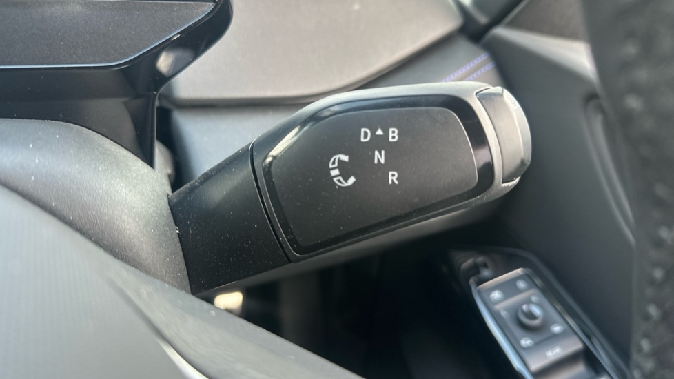 Volkswagen ID.3 240kW GTX Fire/Ice 79kWh 5dr Auto Electric Hatchback - Image 14