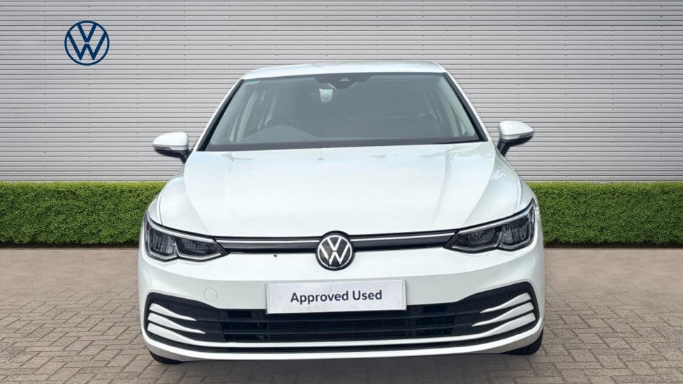 Volkswagen Golf 1.5 eTSI 150 Life 5dr DSG Petrol Hatchback - Image 7