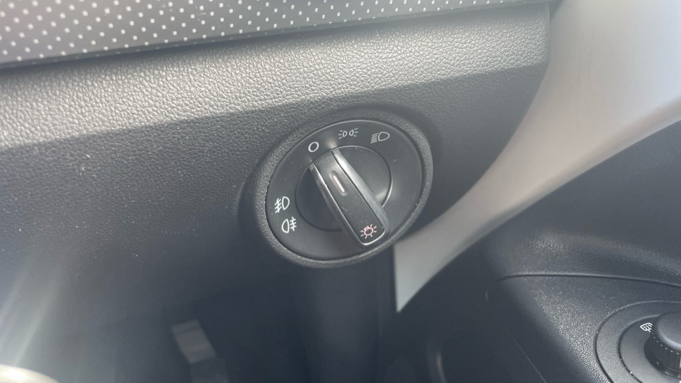 Volkswagen Up 1.0 High Up 5dr Petrol Hatchback - Image 36