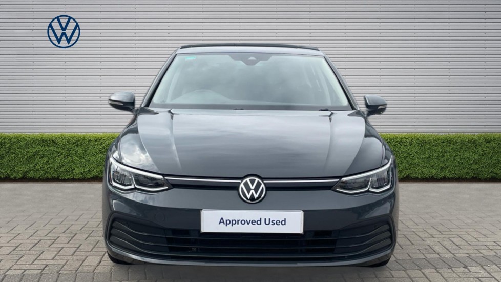 Volkswagen Golf 1.0 TSI Life 5dr Petrol Hatchback - Image 7