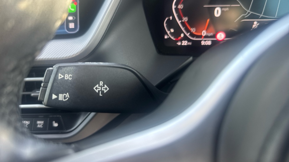 BMW 2 Series 218i [136] M Sport 4dr DCT Petrol Saloon - Image 28