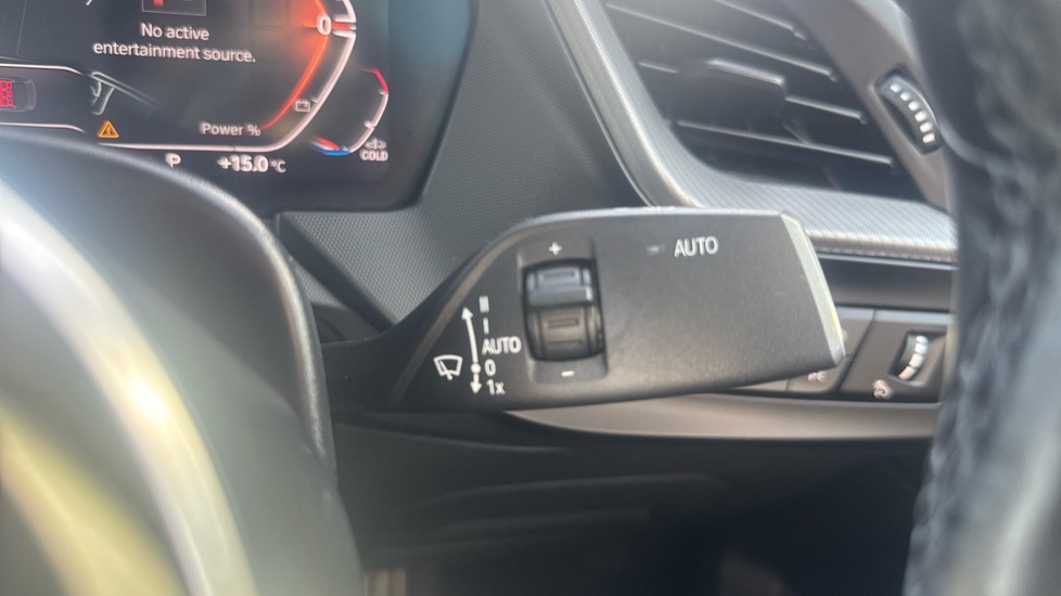 BMW 2 Series 218i [136] M Sport 4dr DCT Petrol Saloon - Image 29