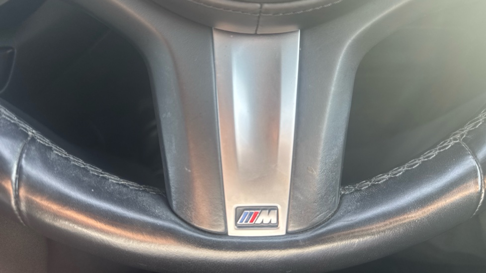 BMW 2 Series 218i [136] M Sport 4dr DCT Petrol Saloon - Image 39