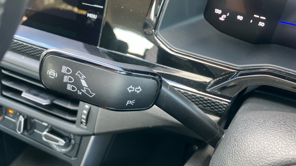 Volkswagen Polo 1.0 TSI Life 5dr Petrol Hatchback - Image 25