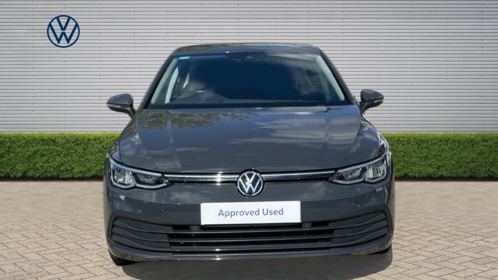 Volkswagen Golf 1.5 TSI 150 Life 5dr Petrol Hatchback - Image 7