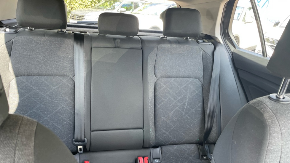 Volkswagen Golf 1.5 TSI 150 Life 5dr Petrol Hatchback - Image 43