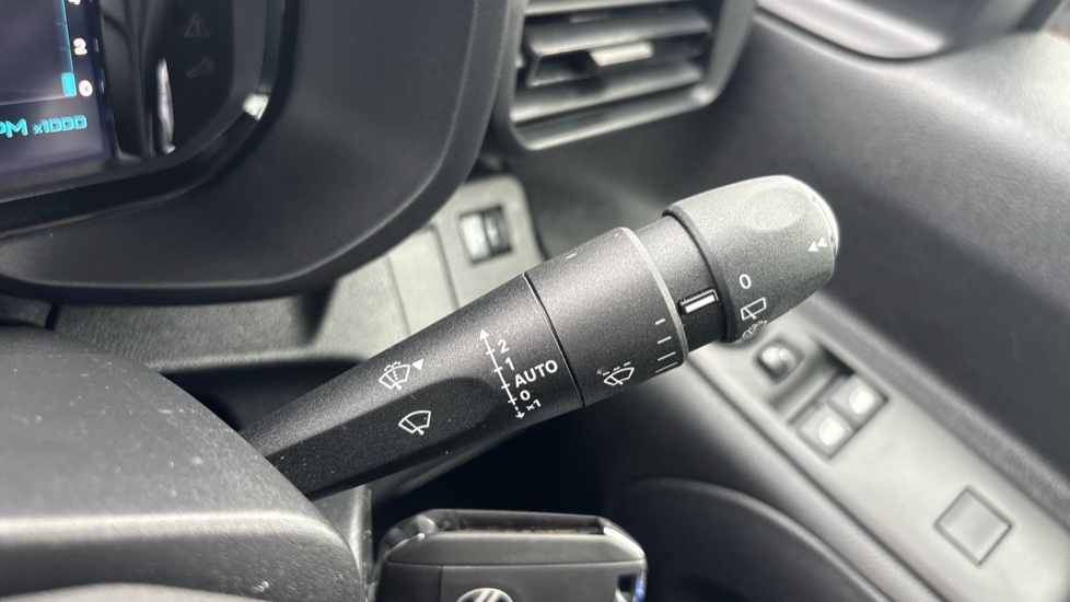 Citroen Berlingo M Petrol 1.2 PureTech 110ps Plus [5 seat] - Image 25