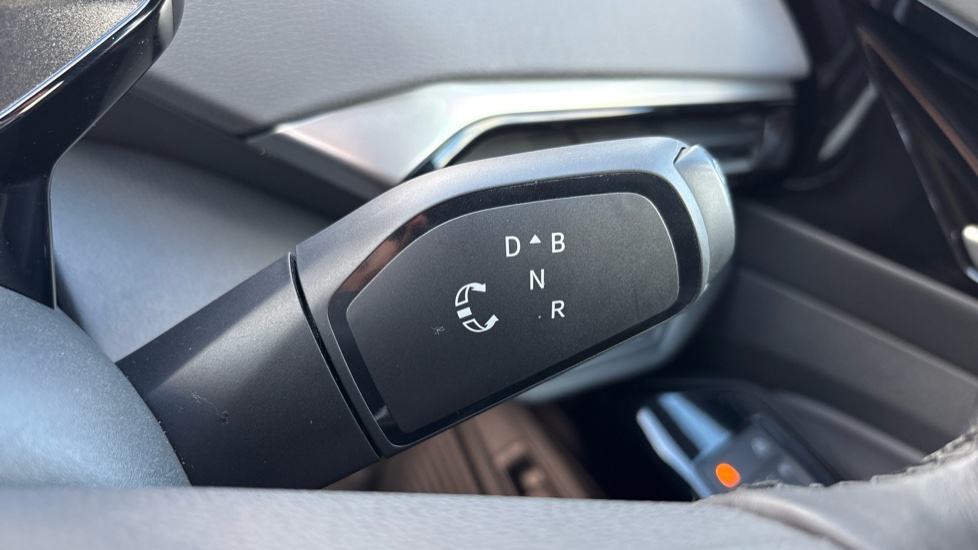 Volkswagen ID.4 210kW Match Pro 77kWh 5dr Auto Electric Estate - Image 44