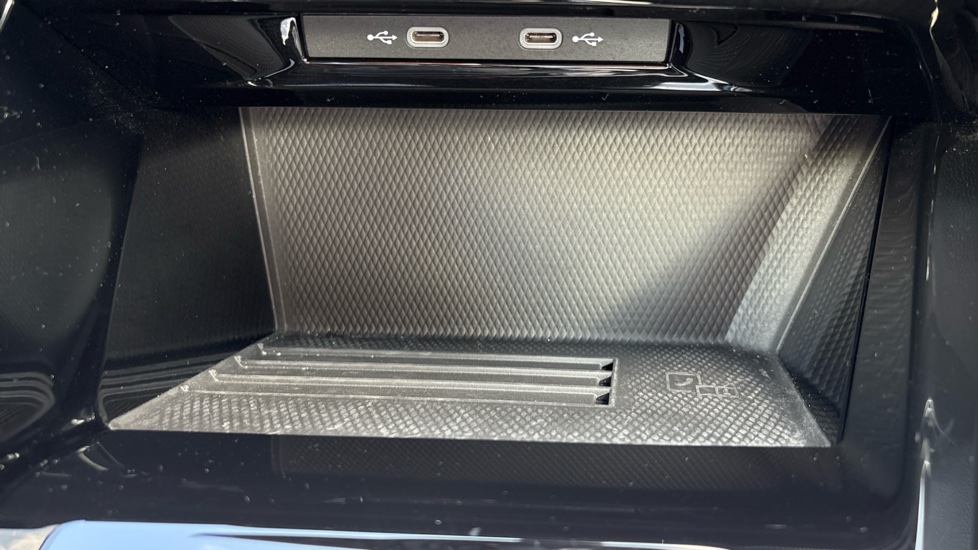 Volkswagen Golf 1.5 TSI 150 Black Edition 5dr Petrol Hatchback - Image 27