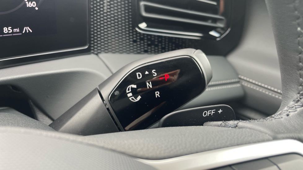Volkswagen Tiguan 1.5 TSI eHybrid Match 5dr DSG Estate - Image 32