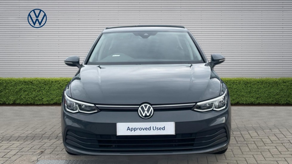 Volkswagen Golf 2.0 TDI Life 5dr Diesel Hatchback - Image 7