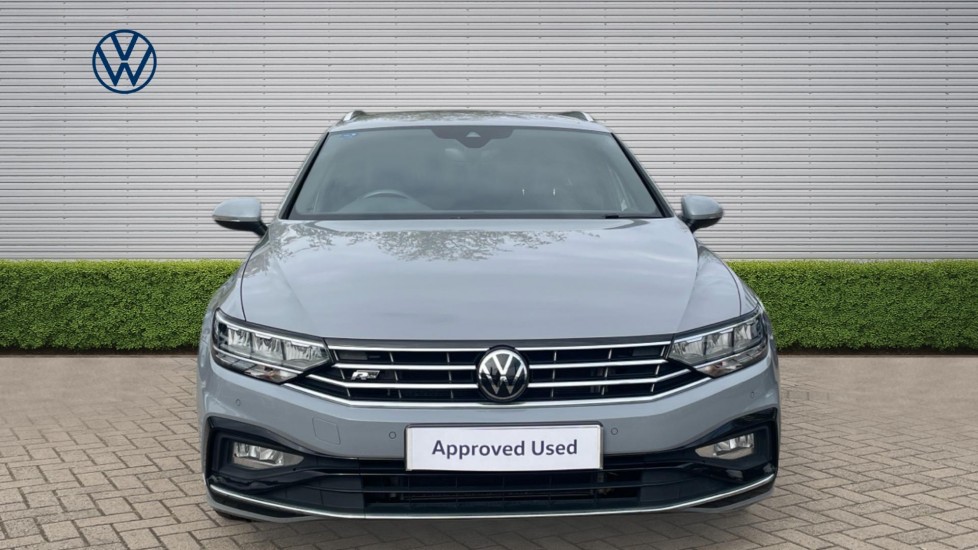 Volkswagen Passat 2.0 TDI EVO SCR R-Line 5dr DSG Diesel Estate - Image 7