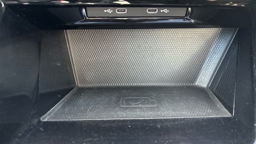 Volkswagen Golf 1.5 TSI Style Edition 5dr Petrol Hatchback - Image 38