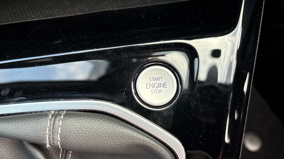 Volkswagen Golf 1.5 TSI R-Line 5dr Petrol Hatchback - Image 35