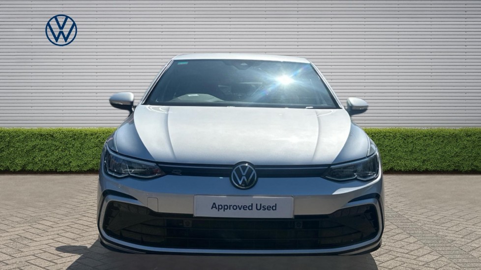 Volkswagen Golf 1.5 TSI 150 R-Line 5dr Petrol Hatchback - Image 7