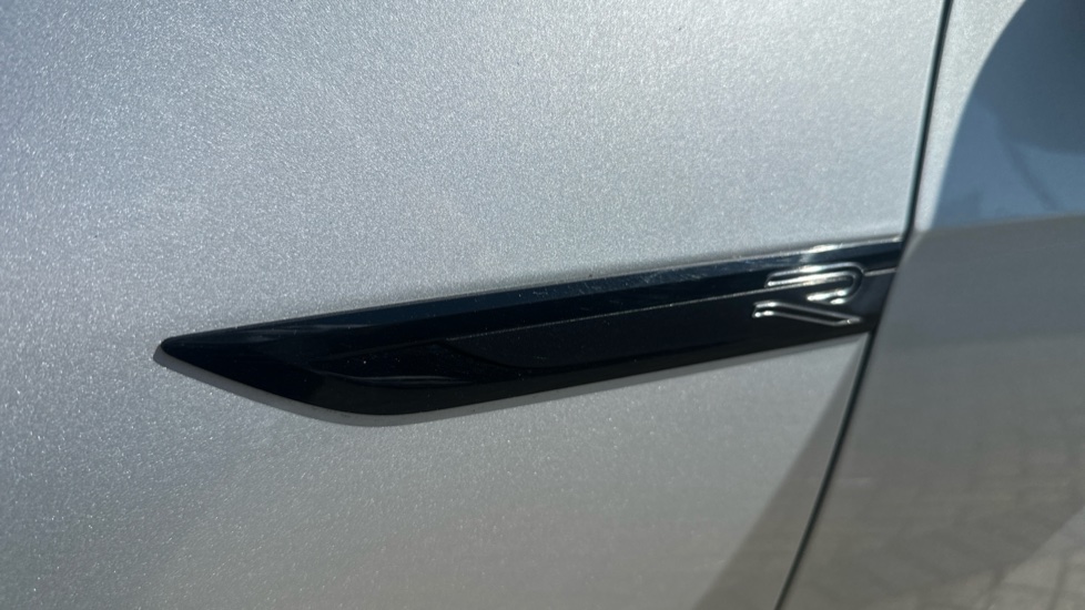 Volkswagen Golf 1.5 TSI 150 R-Line 5dr Petrol Hatchback - Image 27