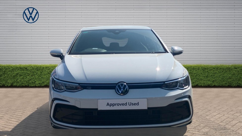 Volkswagen Golf 1.5 eTSI 150 R-Line 5dr DSG Petrol Hatchback - Image 7