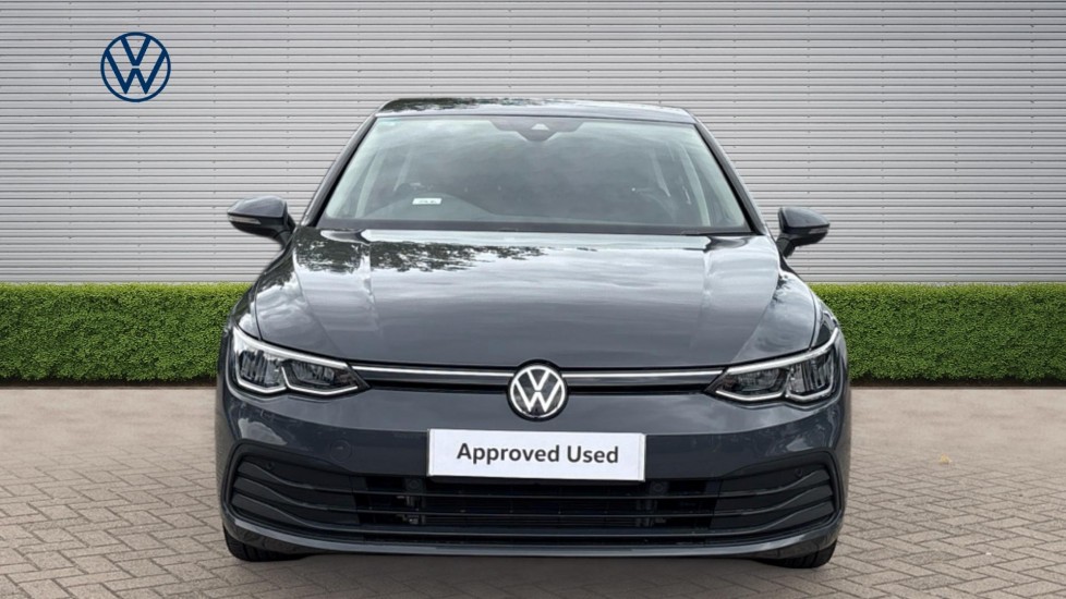 Volkswagen Golf 1.5 TSI 150 Life 5dr Petrol Hatchback - Image 7