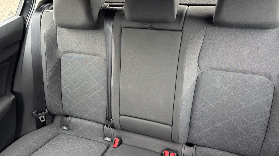 Volkswagen Golf 1.5 TSI 150 Life 5dr Petrol Hatchback - Image 16