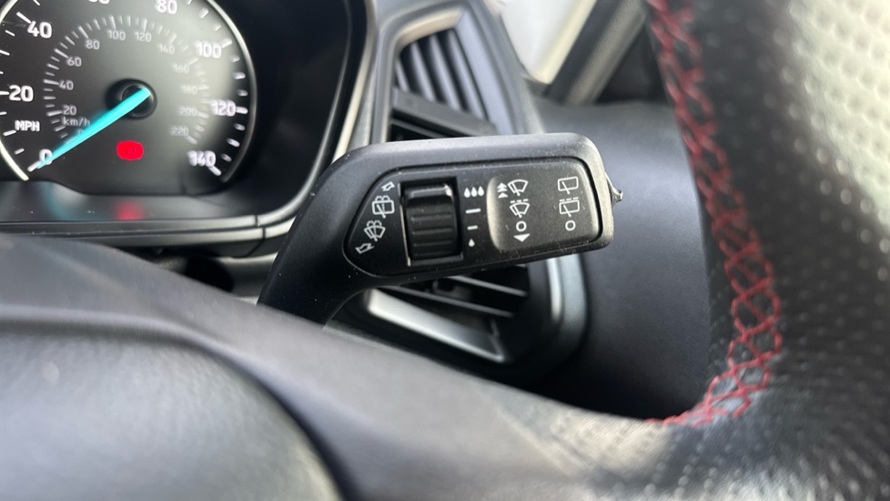 Ford EcoSport 1.0 EcoBoost 125 ST-Line 5dr Petrol Hatchback - Image 25