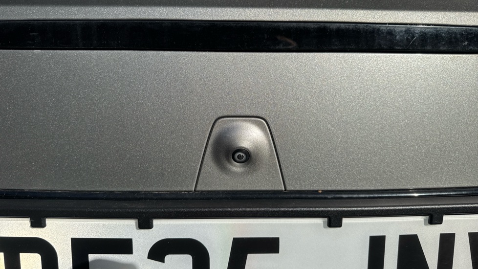 Omoda 5 150KW Noble 61kWh 5dr Auto Electric Estate - Image 24