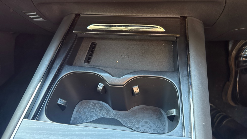 Omoda 5 150KW Noble 61kWh 5dr Auto Electric Estate - Image 26