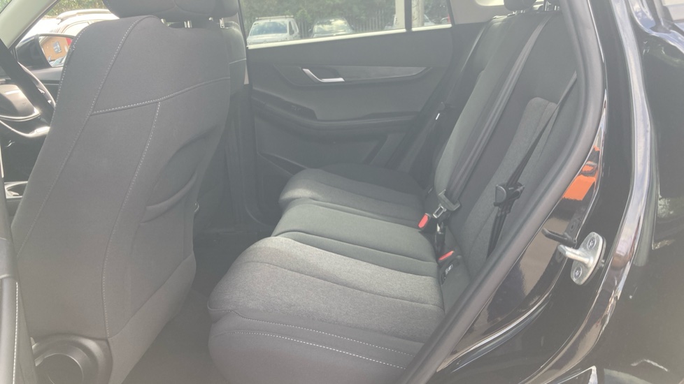 Jaecoo 5 1.6T Pure 5dr 7DCT Petrol Estate - Image 16