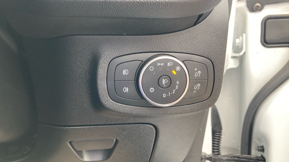 Ford Fiesta 1.0 EcoBoost ST-Line 3dr Petrol Hatchback - Image 23