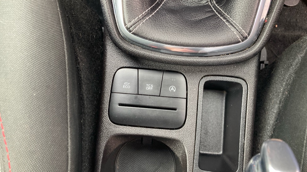 Ford Fiesta 1.0 EcoBoost ST-Line 3dr Petrol Hatchback - Image 24