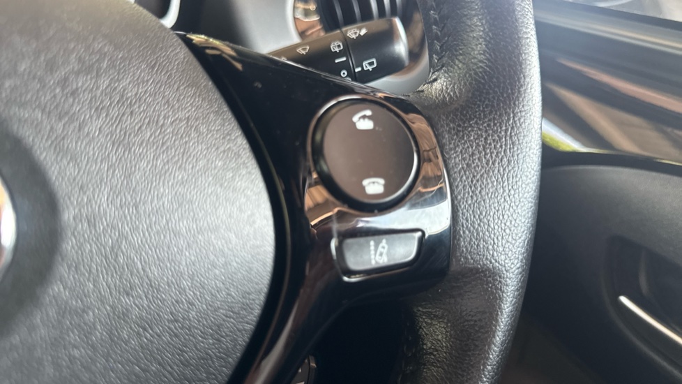 Toyota Aygo 1.0 VVT-i X-Trend TSS 5dr Petrol Hatchback - Image 22