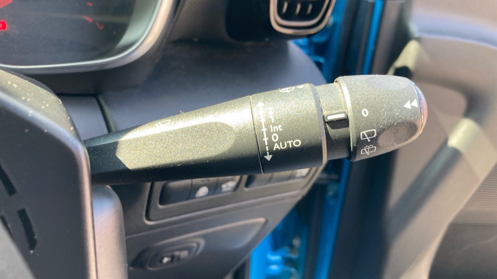 Citroen C3 Aircross 1.5 BlueHDi Flair 5dr [6 speed] Diesel Hatchback - Image 26