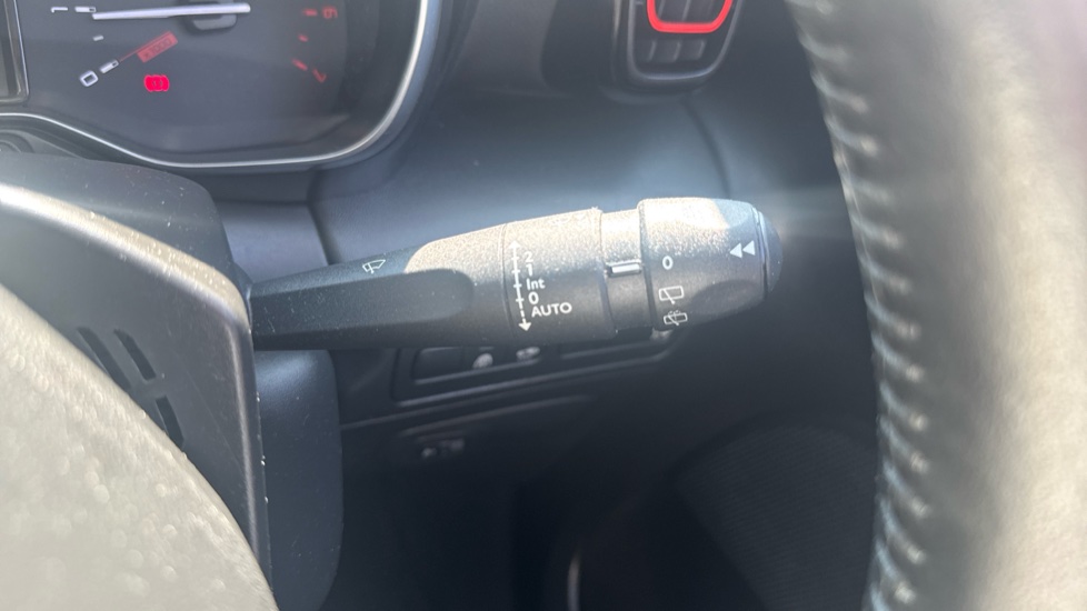 Citroen C3 Aircross 1.2 PureTech 110 Flair 5dr [6 speed] Petrol Hatchback - Image 24
