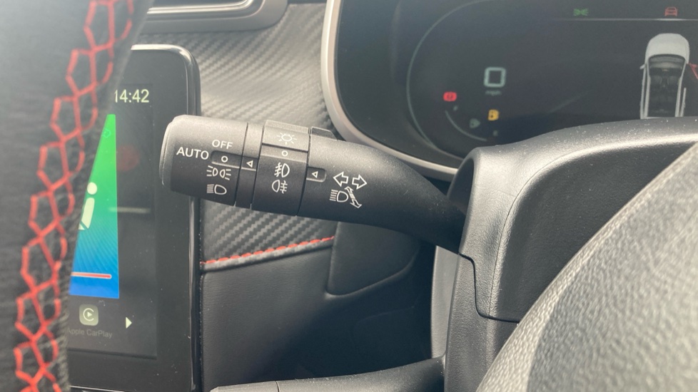 MG ZS 1.5 VTi-TECH Exclusive 5dr Petrol Hatchback - Image 29
