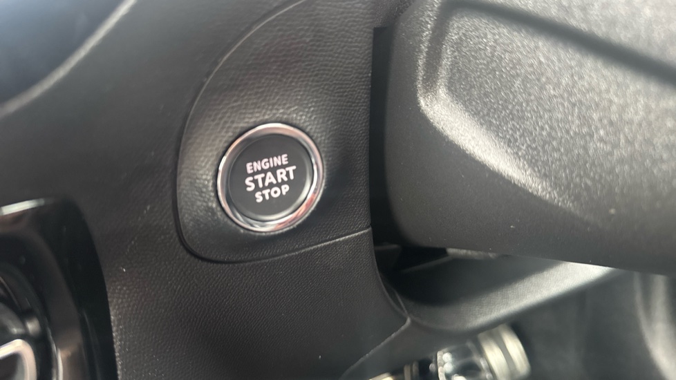 Vauxhall Mokka 1.2 Turbo Ultimate 5dr Auto Petrol Hatchback - Image 28