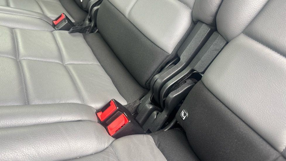 Citroen C5 Aircross 1.2 PureTech 130 Flair 5dr Petrol Hatchback - Image 17