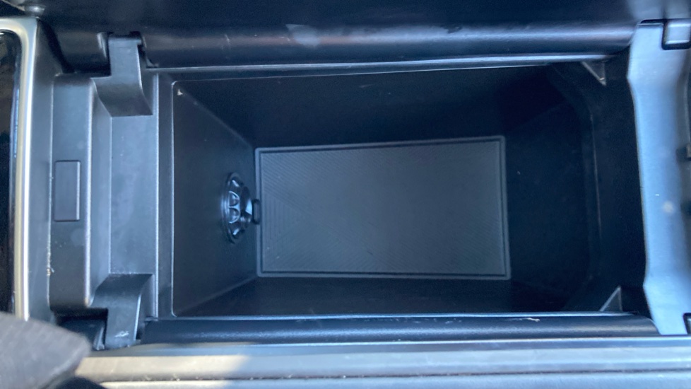 Jaecoo 7 1.5T SHS-P Luxury 5dr Auto Estate - Image 29